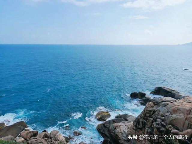 国内旅游景点推，国内旅游景点推荐（中国最适合带父母出游的20个地方）
