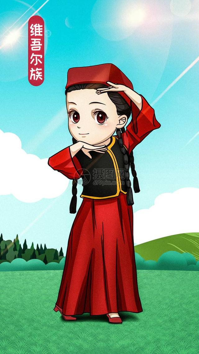 新疆日照时间多长，新疆日照时间长吗（新疆刷新了我的知识盲区）