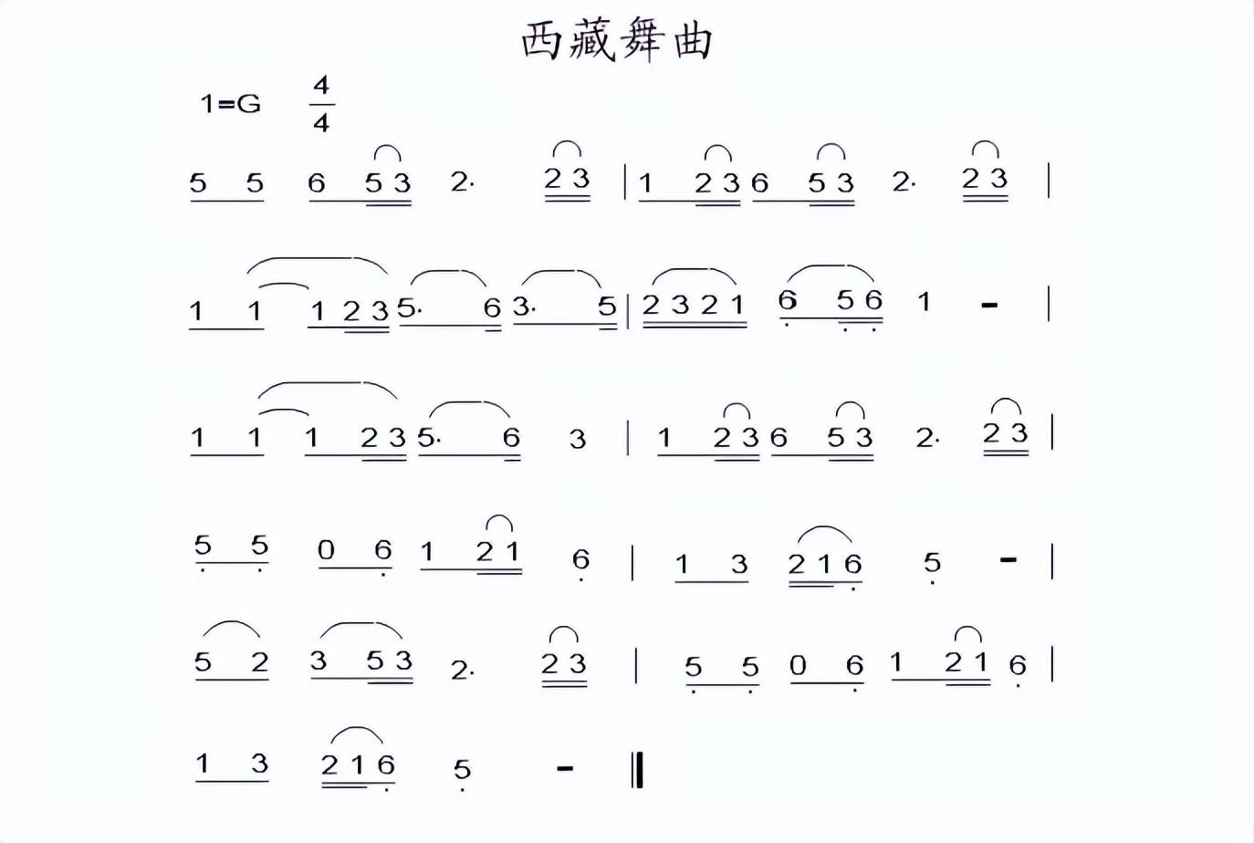 一土教育（如何学拉二胡）