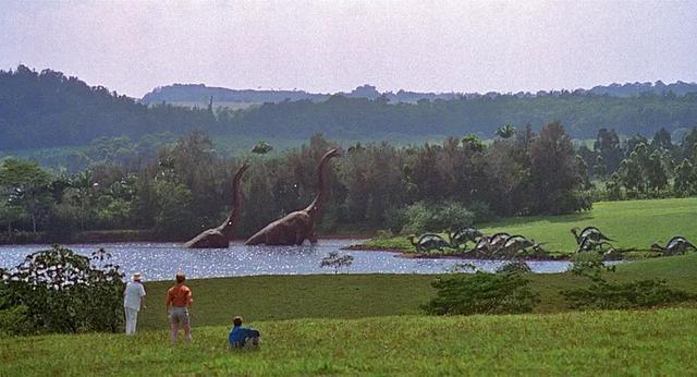 关于蛇的电影有哪几部，关于蛇的电影有哪几部分（评分最高十大怪兽电影）