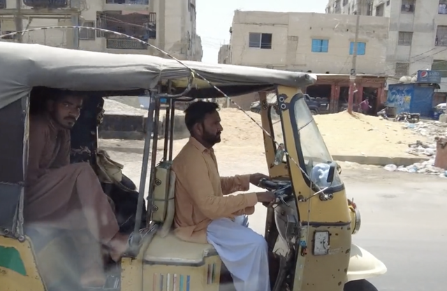 布灵布灵，布灵布灵闪闪的东西（疫情后想回国打工图片）