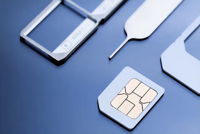 中国各地的区号都是多少，中国各地区的区号（以“139、138”开头）