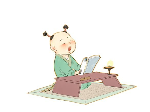 hgc是什么，HGC是什么窗（古代三十六字母是什么）