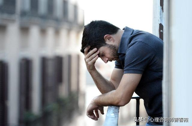 失眠睡不着有什么好的方法解决，睡不着失眠怎么快速入睡（这几种“偏方”都是错的）