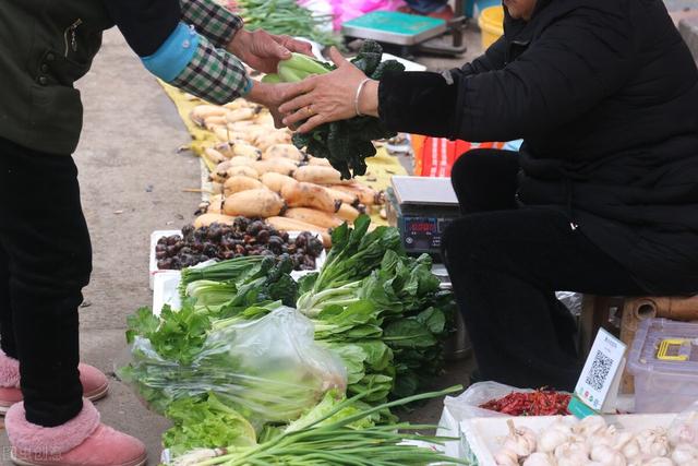 9个不需要门面的生意，冷门创业好项目（千元以下地摊小生意哪些值得做）