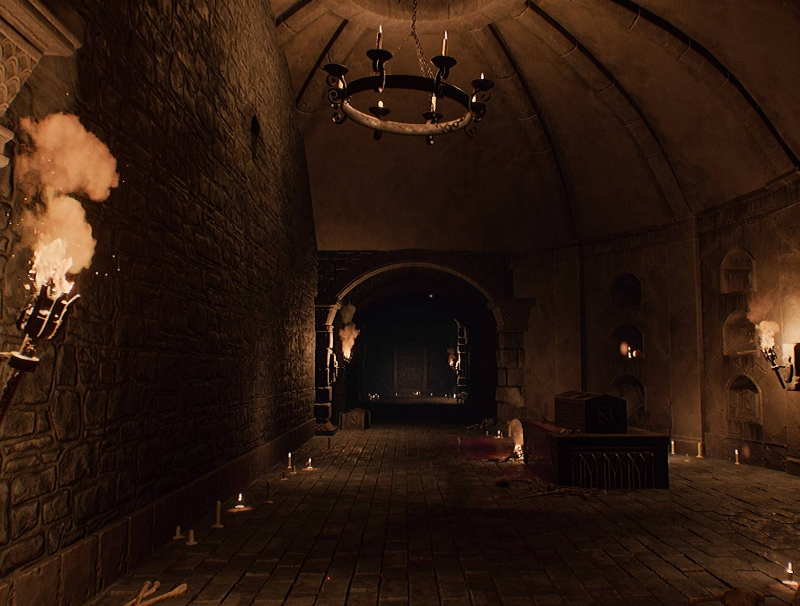 遇到鬼的真实案例（北京男子贪便宜买下凶宅）