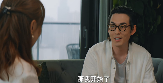 通天塔剧情介绍，通天塔韩剧（通天塔：囚禁崔善的应是余生）