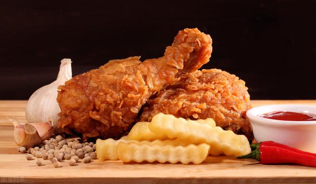 最实用的10个烹饪技巧，如何做菜好吃又简单（我学了几个“冷门的”烹饪技巧）