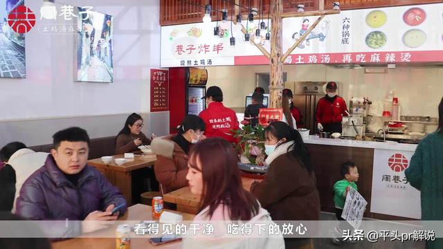 pr渲染快捷键，macpr渲染快捷键（打开Premiere之后如何开始剪辑）