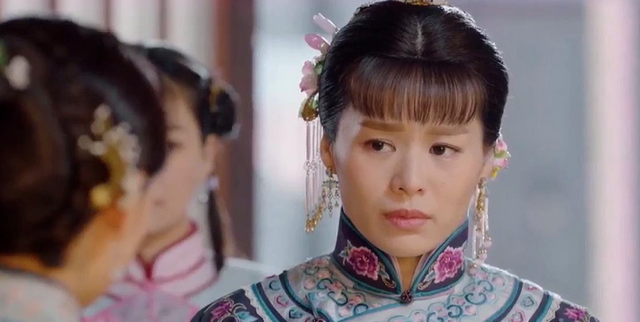 邓丽欣演的电影，邓丽欣电影全集（近5年“演技最好10位香港女演员”）