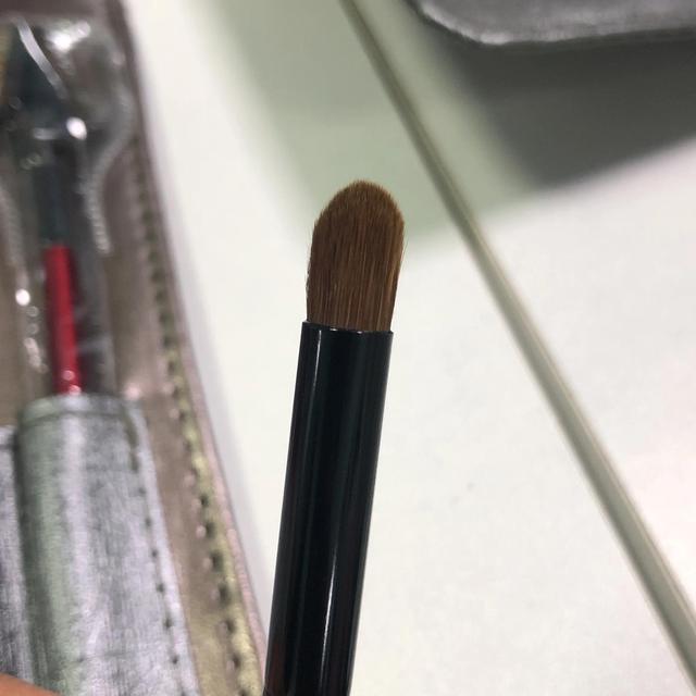 化妆初学者必备化妆工具，化妆初学者必备化妆工具图片（学化妆第一课：化妆工具的认识）