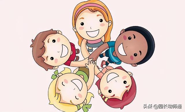 小班下学期评语，小班下学期幼儿评语（幼儿园大、中、小班期末评语书写技巧+范例大全）