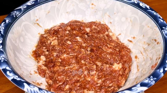 肉卷怎么做好吃，美味肉卷的做法（柔软多层太香了）