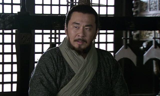 三国演义中徐庶怎么死的，《三国演义》中的徐庶（他的后代如今在哪里）