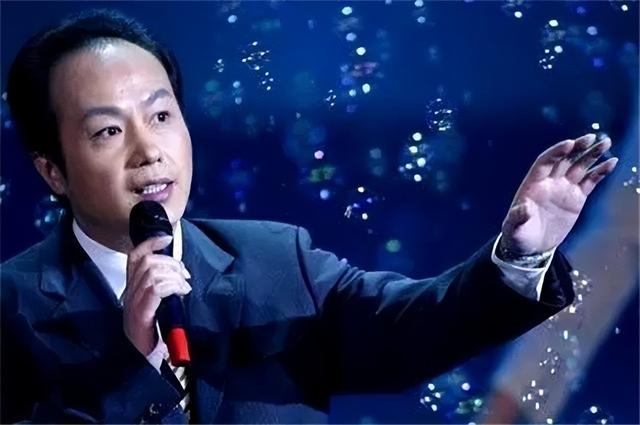 主持人罗京儿子近况，罗京儿子：名字取自唐诗