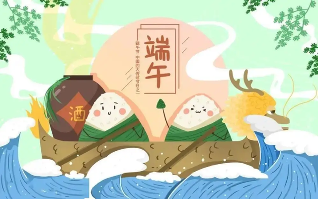蛋袋的编织方法最简单的，蛋袋的编织方法（端午节传统“吃3白”不能忘）