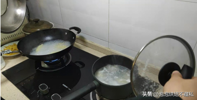 常见的水饺品牌排行，终于找到速冻水饺之王