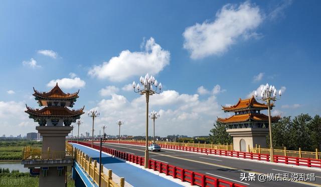 泰州为什么不发展兴化，泰州兴化发展怎么样（江苏泰州：经济飞速）