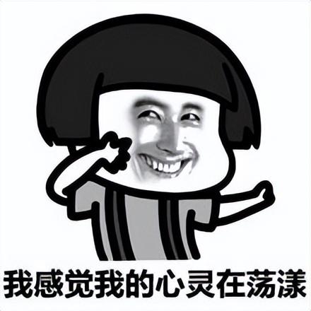 美甲图片大全2022新款式显白夏天，美甲图片新款式显白（2022美甲推荐丨高颜值巨显白）