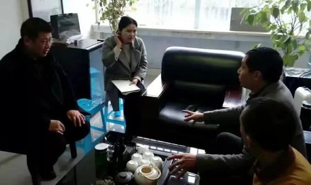 晨会分享内容简短，晨会简短分享（怎样给公司做晨会标准化呢）