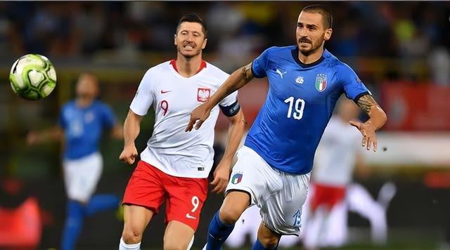 2020年欧洲杯赛程表，2020欧洲杯完整赛程（周五老吴两场欧国联解读）