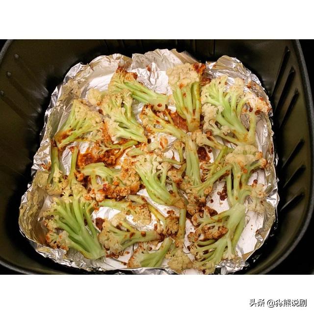 空气炸锅怎么用，空气炸锅使用（空气炸锅的使用方法）