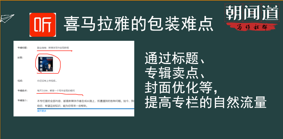 目前哪个自媒体平台收益最高？自媒体平台收益排行榜！