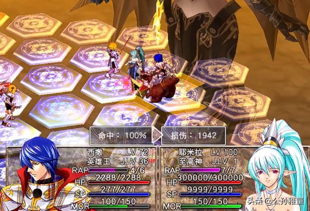 世界上最变态的游戏，最变态游戏（你遇到过最变态的关卡有哪些呢）