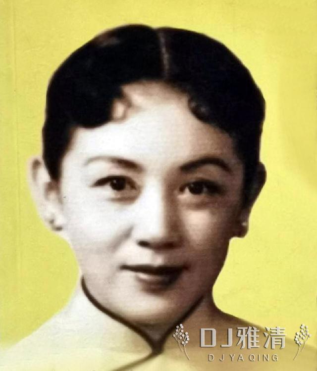 舞台姐妹演员表（昔日上影厂17位厂花今昔照）