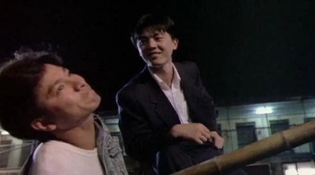 张鲁一是哪里人，张鲁一个人资料简介（被误认为是香港人的内地明星）