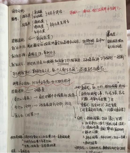 考事业单位60分能上吗，考事业单位60分能考上吗（事业单位面试差10分有可能吗）