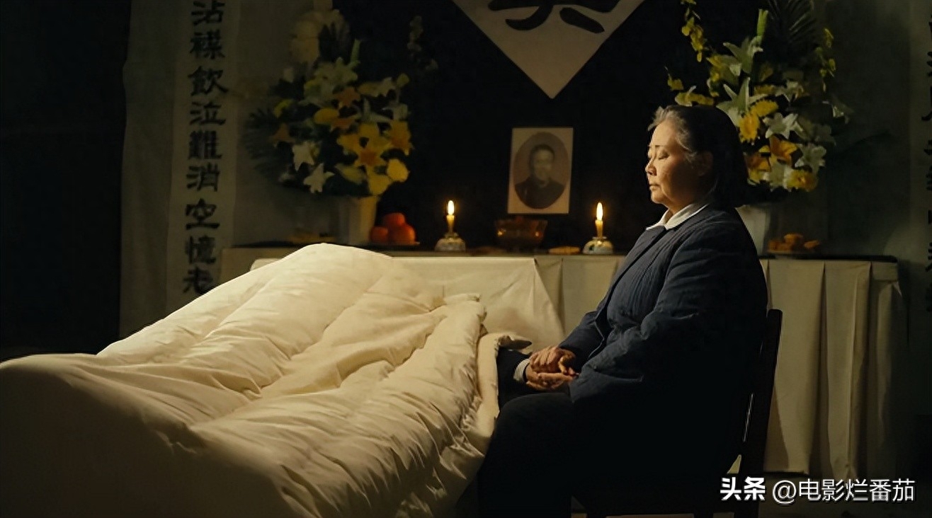 好看的电视剧推荐2023，国产电视排名前十名有哪些