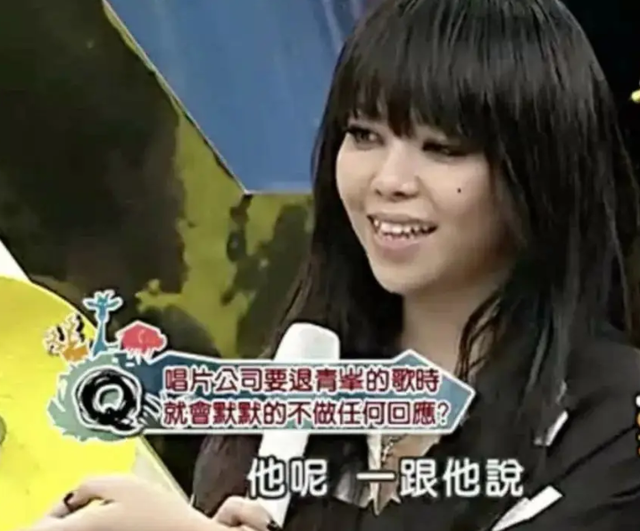 苏打绿什么歌好听，苏打绿经典歌词大全（“我最讨厌的歌）