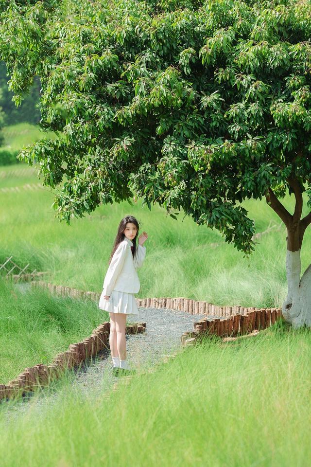 怎么拍照才好看技巧，几个小技巧教你怎么拍出好看生活照（好看的照片都有这些拍照套路）