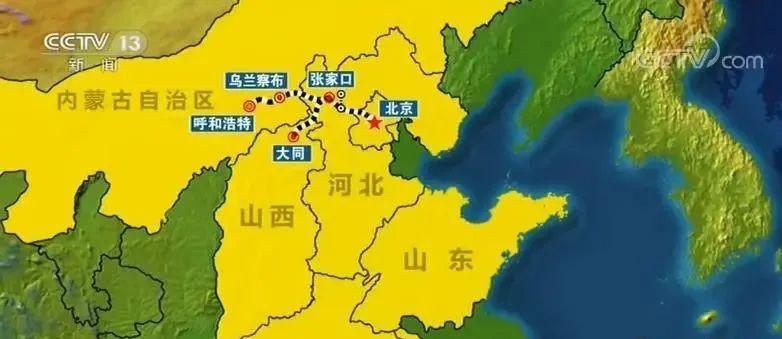 暑假去哪里旅游最好，暑假带孩子去哪里旅游最好国内（这14个最佳避暑目的地）