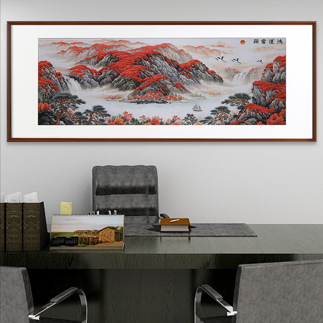 送朋友生日礼物，送什么生日礼物给朋友（送这3样礼物实用寓意好）