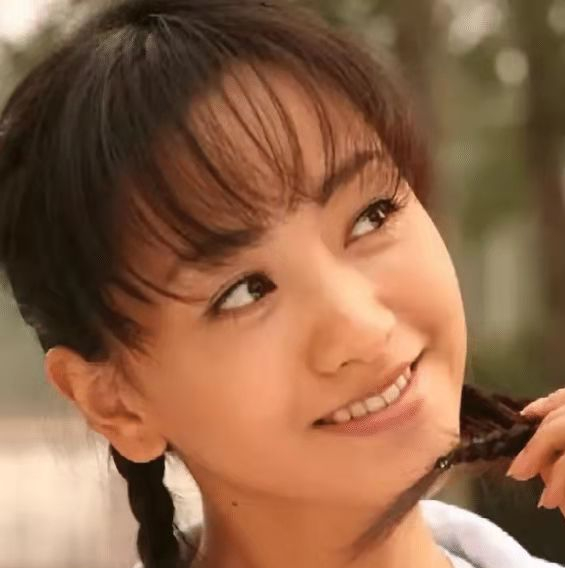 情定三生大结局是什么，情定三生督军的正妻（“当家主母”杨蓉的佛系史）