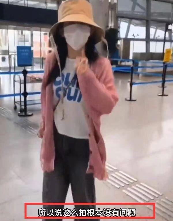 谢娜背后的故事，谢娜刘烨个人资料（失去“庇护”的快乐家族接连翻车）