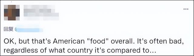 吃东西的女孩子们，女孩子吃你吃过的东西（美网友破防了...图片）