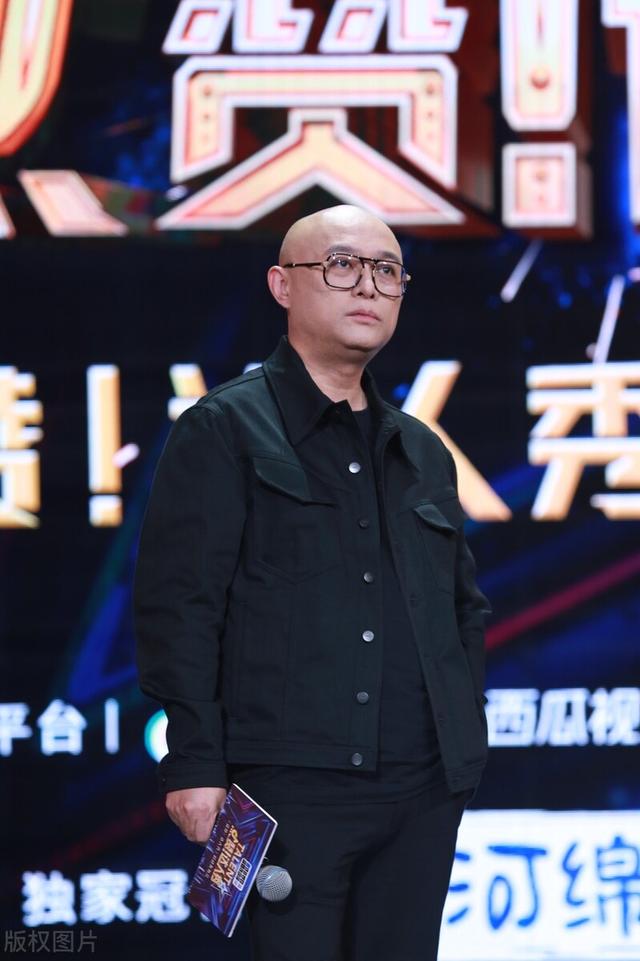 2009绝对唱响，金韩一（精彩绝伦的达人画面，感动至深）
