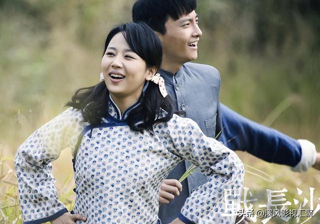 微微一笑很倾城电视剧演员表，电视剧微微一笑很倾城演员表剧照（微微一笑很倾城：播出6年）