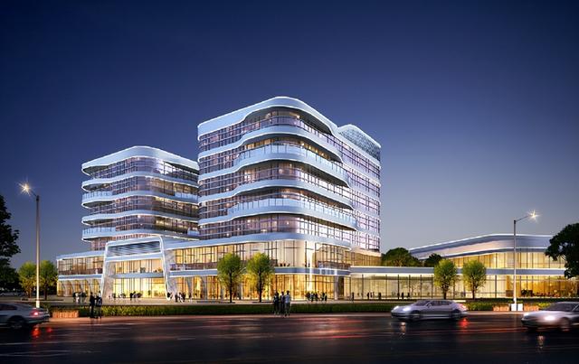 开封的大学有哪些，开封有哪些民办大学？-开封所有的民办大学名单汇总（河南开封新增1所大学）