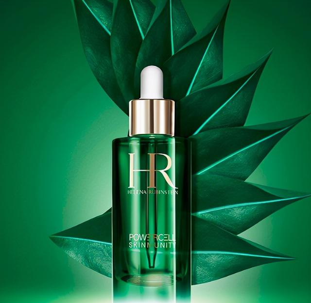 美肤宝算什么档次的，美肤宝属于什么档次（2021年度化妆品品牌综合美誉度排行榜出炉）