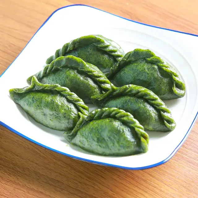 婺源必去的三个景点，婺源必去的三个景点李坑（“中国最美乡村”婺源，小介绍）