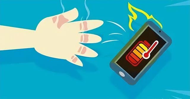 手机边充边玩电量变少怎么办，手机边充边玩电量变少怎么回事（电池寿命至少增加一倍）