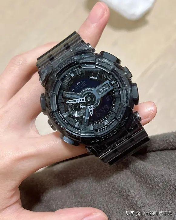 收到礼物很感动的句子，朋友圈收到礼物很感动的句子简短（直男送的礼物有多窒息）