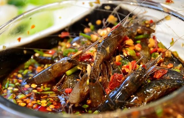 浙江菜有哪些名菜，去浙江必点的6道浙菜
