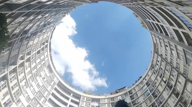 昆明有什么好玩的地方，昆明必打卡30个地方（来昆明旅游值得打卡的这些宝藏地）