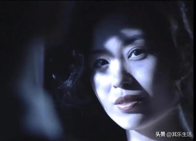 胜者为王石志康张嘉慧，《胜者为王Ⅱ天下无敌》30年