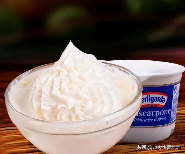 奶酪用英语怎么说，奶酪用英语怎么读（黄油……傻傻分不清）